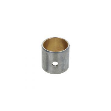 Douille d'axe de piston Kubota D905, D1005, D1105, D1305, DF1005,V1205, V1305, V1505, V1605, WG1005, WG1605