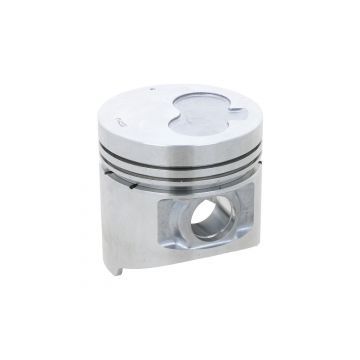 Iseki / Isuzu Piston E3CE, SF, TF, TH