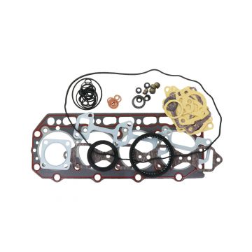 Ensamble de joint complet Komatsu 4D84-1