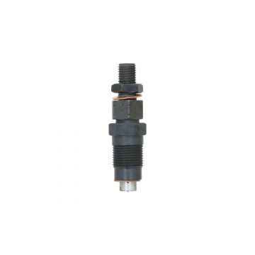 Injecteur injection indirecte Kubota D1403, D1503, D1703, D1803