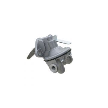 Pompe à carburant Yanmar 2T72, 2T75, 3T72, 3T75, 3T84, 3T90, 2GM, 3GM, 3HM