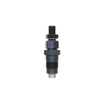 Injecteur injection indirecte Kubota D622, D722, D782, D902, Z402, Z482, Z602,