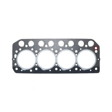Joint de culasse Mitsubishi S4L, S4L2,