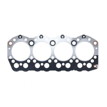 Joint de culasse Mitsubishi S4S, Perkins, Caterpillar, Lister Petter