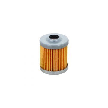 Filtre à carburant Mitsubishi MT21, MT22, MT23, MT23D, MT24, MT25, MT25D, MT26, MTX28