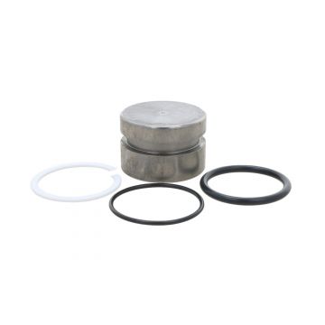 Piston pour attelage hydraulique Iseki TE, TM, TS, 2115, 2150, 3015, 3020