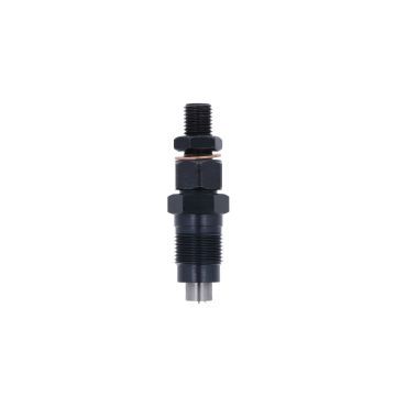 Injecteur injection Mitsubishi K4N, L2C, L2E, L3A, L3C, L3E, L3E2, S3L, S3L2, S4L, S4L2, S4Q, S4Q2, S4S, S6S,