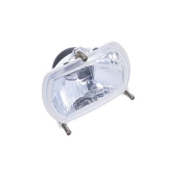 Lampe frontale Iseki TH, TM, TXG, TK, TG, TF