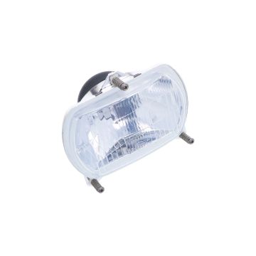 Lampe frontale Iseki TJ75, TK532, TK538, 5135, 5140