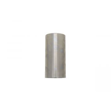 Manchon de cylindre Perkins 404D-22, 404C-22, 404C-22T, 403C-15, 403D-15