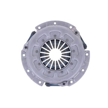 Plateau de pression Iseki TM3215, TM3217, TM3245, TM3247, TM3265, TM3267