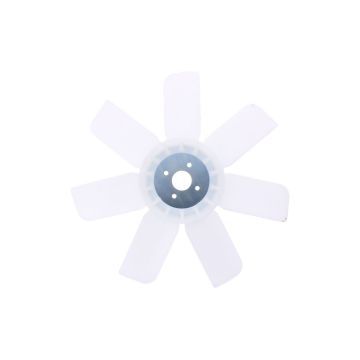 Ventilateur Iseki types TA, TE, TL, TU, 3025, 3030, 5035, Bolens, Massey Ferguson, 