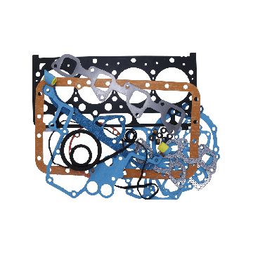 Ensemble de joint complet Kubota V2403 DI