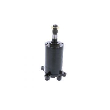 Valve de direction, Orbitrol Kubota BX-Serie