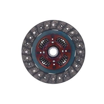 Disque embrayage Iseki TF325F, TF317F, TF321F, TF223, TF243, Sial 223, Sial 243, 3125, 3130, SF