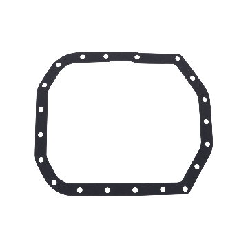 Boite de vitesse et pont arrière joint Kubota A14, A15, B1-10, B4200, B5000, B5001, B5100, Hinomoto CX, CTX