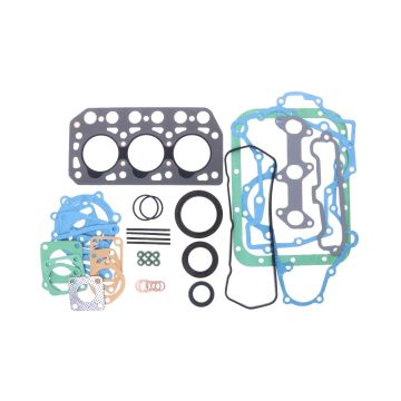 Ensemble joint de culasse Mitsubishi K3B