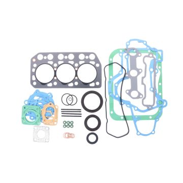 Ensemble joint de culasse Mitsubishi K3F