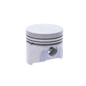 Piston Injection Directe STD Kubota D600, V800, Z400, 