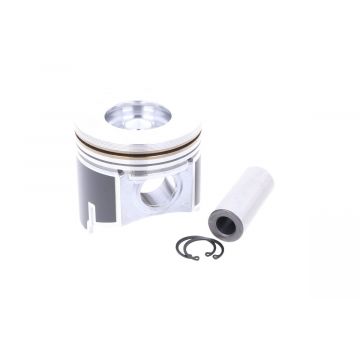 Piston Injection Directe STD Kubota V2607 DI, 2607T, 