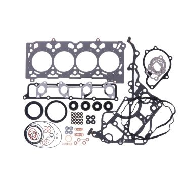 Ensemble joint de culasse Kubota V2607