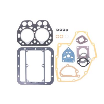 Ensemble de joint Mitsubishu KE75, D1500, Iseki TX1500, Bolens G172, G174, Toro, Weidemann 