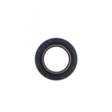 Bague d'étanchéité avec centre de manchon intérieur en acier PTO Iseki TA, TD, TE, TG TK, TLE-TYPES, 5035 Bolens, Massey Ferguson 1165, 1240, 1250, 1260, 1547, 1747,