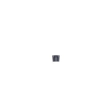 Clavette demi cône de soupape Yanmar 2TR13/15, 2T70/72/73/75, 3T70/72/75/80, 3TN75, 3TNA68/72, 3TNC78, 3TNE74/78/82, 3TNV76/80/82, 4TNV94/98, Komatsu 