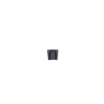 Clavette demi cône de soupape 8 Yanmar 2T84/90, 2TR16/17/19/20, 3T82/84/90, 3TN78/84, 3TNB80/82/84, 3TNE84/88, 3TNS84, 3TNV84/86/88, 4T90, 4TN82/84, 4TNA78, 4TNE84/88/92/94/98, 4TNV84/86/88,