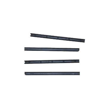 L'Ensemble Joint de couvercle de palier principal Mitsubishi L2E, L2E2, L3A, L3C, L3E, L3E2,