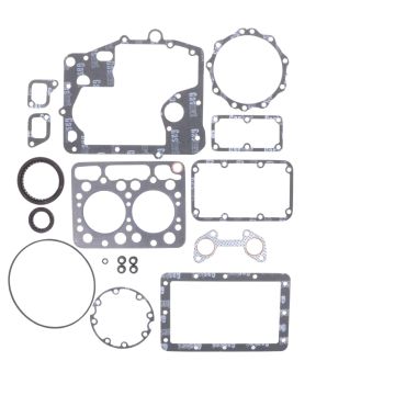 Ensemble de joint complet Kubota Z500, ZB500