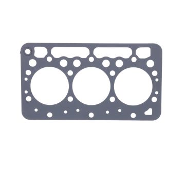 Joint de culasse Kubota D600,