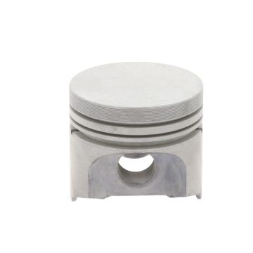 Piston +0.50 Kubota Z400