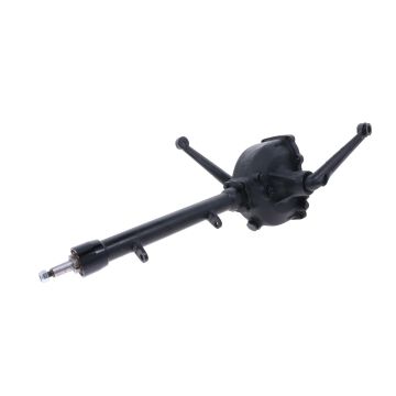 Boitier de direction Ursus C-330, C-335