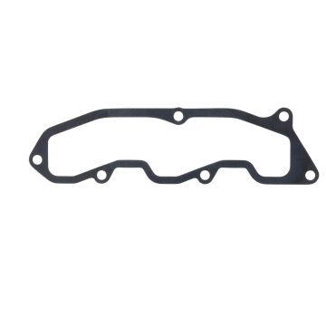 Joint d'amission d'air Iseki / Isuzu E3CC, E3CD, E3CE, E3CF, E3CG, Massey Ferguson, Mitsubishi, Agco Challenger