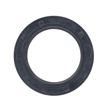 Bague de retenue du vilebrequin arrière Yanmar 2T90, 2TR16, 2TR17, 2TR19, 2TR20, 3T72, 3T75