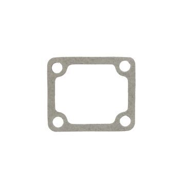 Joint couvercle latéral culasse Yanmar 3T80, 3T90, 2QM20, 3QM30