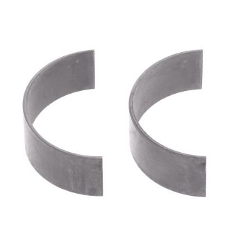 Roulement de bielle +0,25 Yanmar 2TR13, 3T84, YM