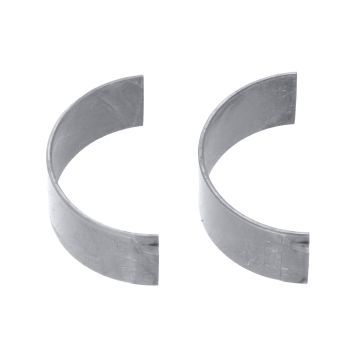 Roulement de bielle STD Yanmar 2TR13, 3T84, YM