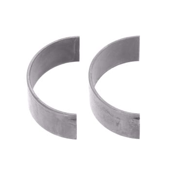 Roulement de bielle +0,50 Yanmar 2TR13, 3T84, YM