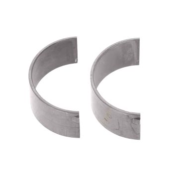 Roulement de bielle +0,50 Yanmar 3T75, 3T80, YM