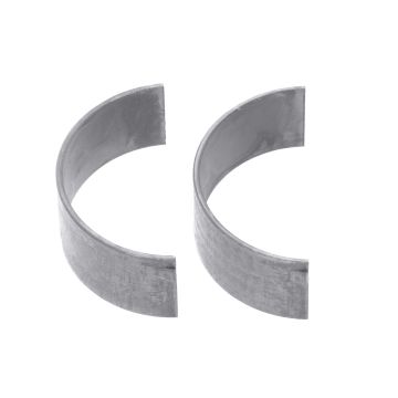 Roulement de bielle +0,75 Yanmar 2TR13, 3T84, YM