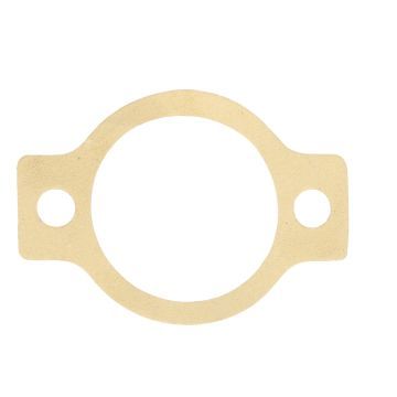 Joint thermostat Yanmar YM, YMG, F