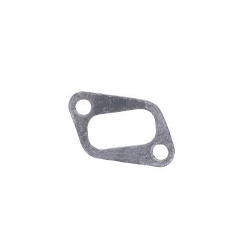 Joint d'échappement Yanmar YM2500, YM2610, 3T80