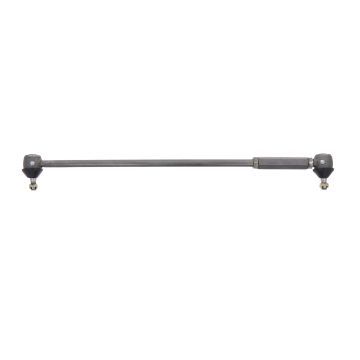 Arbre de direction Yanmar YM1802, YM1700, YM2000, YM2002