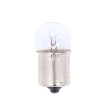 Ampoule de clignotant 12V