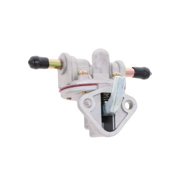 Pompe A carburant Moteurs Kubota 2, 3, 4 et 5 cylindres (essence + diesel)