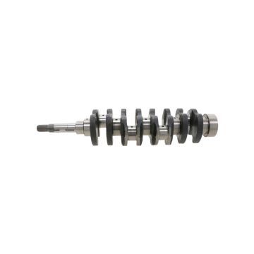 Vilebrequin 52mm Kubota V1903, V2003, V2203, 