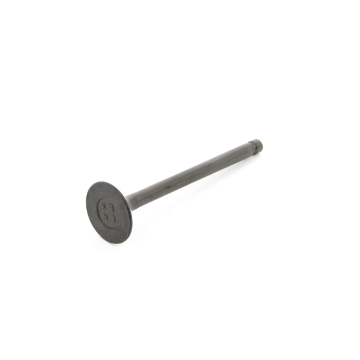Soupape d'admission Mitsubishi L2A, L2C, L2E, L3A, L3C, L3E, MVL3E, Captain, Startrac, Etc