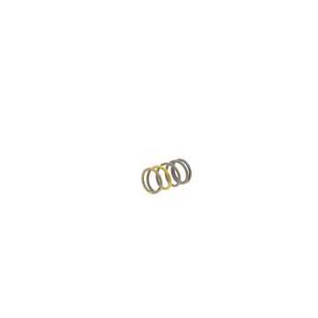 Ressort de soupape Mitsubishi L2A, L2B, L2C, L2E, L3A, L3C, L3E, L3E2, MVL3E, Captain, Etc.,